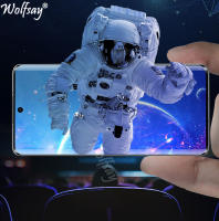 Curved Edge Tempered Glass For Infinix Note 40 Pro Screen Protector Infinix Note40 Pro 5G Glass For Infinix Note 40 Pro 5G Glass - details 5