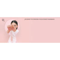Joseon Snail Ginseng Serum Hidratante facial con manchas oscuras y eliminación sensorial del acné Equipo portátil Fiess - details 0