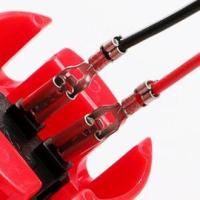 Cero Delay USB Codificador a PC Juegos Mandos para Arcade Sanwa Kits Piezas Mame Jamma y Otro Juegos para PC - details 2