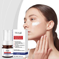 Potente crema de suero blanqueador para eliminar manchas, vitamina C, esencia para iluminar la piel, eliminación de Melasma, manchas oscuras, hidrata, belleza, cuidado de la piel - details 0