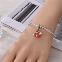Nuevos Dijes de Plata de Ley 925 Diseño de Abrazo de Amor Zirconia Joyería de Mujer DIY Pulseras - details 7