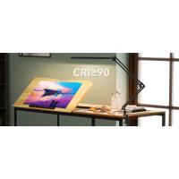 flexo led escritorio