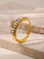 - details 8