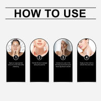 La crema facial The Bee Venom Lifting reafirma el contorno de la piel, hidrata profundamente, ilumina y mejora la tez opaca. - details 3