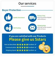 2024 Negro Hello Watch 3 Plus Reloj inteligente AMOLED 450mAH 49mm Ultra Sport Relojes inteligentes Hombre Mujer Música local NFC Llamada Bluetooth - details 17