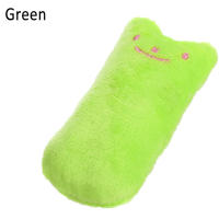 Juguete de Catnip para Gatos Palitos de Kick Interactivos para Mascotas - details 0