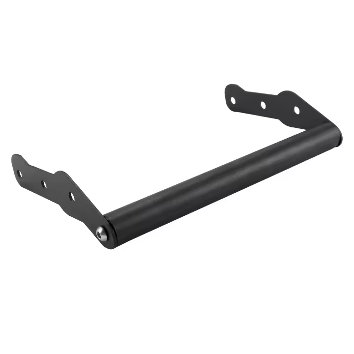 Soporte de Teléfono Móvil GPS para Motocicleta Especial Para CB500X 2016-2019 Bolsas y Viajes - 1