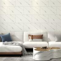 Pegatinas de Azulejos de Mármol Autoadhesivas Impermeables 10x 30cmx60cm - details 11