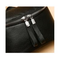 Nuevo Bolso De La Cintura De La Moda Bolsa De Pecho, Bolso De Hombro Nueva Moda Bolsa cruzada - details 6