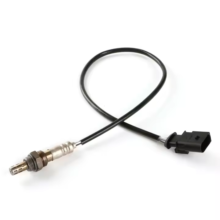 Oxígeno Lambda MG ZS ZT ZT-T Rover 45 75 100722   MHK 100728   Sensor de relación aire-combustible 1999-2005 - 1