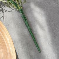 Hierba de aire Artificial de 91cm, plantas verdes, elegante tacto Real, hierba de vid Artificial, suculentas, plantas falsas hechas a mano de plástico - details 4