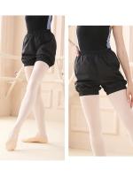 Pantalones de Ballet para Mujer Pantalones Deportivos Holgados para Ciclismo y Jogging - details 4