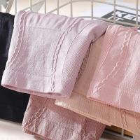 Mujeres de cintura alta que forma el cuerpo transpirable Shaper adelgazante barriga ropa interior levantador de glúteos bragas sin costuras Shaperwear nuevo - details 3