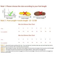Zapatos Informales de Alta Calidad para Hombre Zapatillas Deportivas sin Cordones a la Moda - details 0