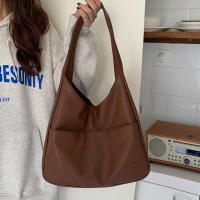 Bolsos para mujer,Bolso de cuero de mujer,bolso bandolera mujer,bolso bandolera piel mujer, Bolso Tote - details 0