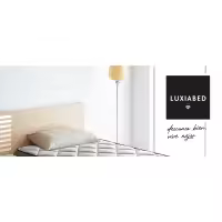 Luxiabed Colchon Elixir