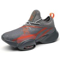 Modelo: Logotipo de marca de alta calidad: Zapatos deportivos de punto Running Air 350 para hombre para entrenamiento deportivo 2023, fabricados por la fábrica Jinjiang - details 6