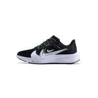 Zapatillas running airsoft hombre y mujer - details 1