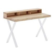 mesa cajon