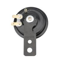 105db 12V Motorcycle Horn Car Loud Whistle Speaker Electric Warning Machine Kit Motorbike Dirt Pit Bike Moto Auto Accesssories - details 7
