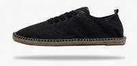 Zapatos de lona para hombre, zapatillas de pescador para exteriores, zapatos de tabla de verano para hombre, zapatos casuales transpirables de moda, zapatos de viaje - details 4