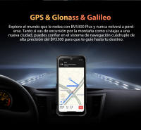 Blackview BV5300 Plus Smartphone Robusto con Pantalla HD de 6.1'' Octa-core Android 13 - details 26