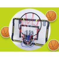 Canasta Baloncesto