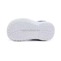 Nuevo 2023 zapatillas de deporte de alta calidad para niños y niñas, sandalias para niños, deportes de bajo precio, malla para exteriores, verano - details 3