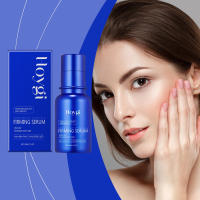 Microaguja azul que reduce los poros, blanqueamiento en esencia Facial, suero de línea fina firme, hidrata la melanina, elimina el producto para el cuidado de la piel - details 0