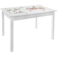 Mesa Impresa para Niños Juego de Muebles y Organización - details 4