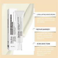 Crema Anti-Arrugas Retinol Blanqueo Inicial de Piel de Cara y Ojos Adiós a las Manchas Dark - details 3