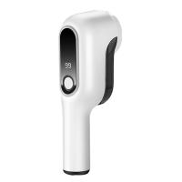 Afeitadora eléctrica recargable para suéter Fuzz, recortadora de bolas de pelo, ropa de felpa, removedor de maquinilla de afeitar - details 18