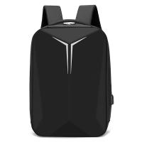 Mochara de viaje de Negocios with Carga USB impermeable para mujeres - details 18