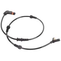 Sensor de Velocidad de Rueda ABS para Mercedes Benz Piezas de Auto R320 R350 R280 R300 R400 R500 - details 4