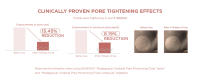 skin1004 ampoule serum