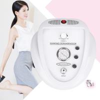 Dermoabrasión de diamante profesional, Microdermoabrasión, Cuidado de la piel, SPA, Máquina de belleza - details 3