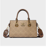 Nuevo Bolso Cuadrado Pequeño De Moda Versátil, Bolso De Hombro Portátil, Bolso De Mensajero De Gran Capacidad - details 11