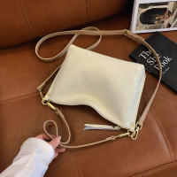 Bolso tote de cuero genuino de grano superior para mujer - Bolso convertible de hombro y bandolera |   Diseño minimalista y elegante, bolso premium para desplazamientos diarios, trabajo y viajes |   Transporte multidireccional: mano, hombro, muñeca |   Al - details 2