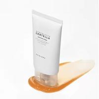 Crema Facial de Centella Asiatica Hidratante Suave y Nutritivo con Ácido Hidratónico - details 9