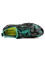 Zapatos de Vadeo para Parejas Zapatos de Playa Antideslizantes para Senderismo - details 14