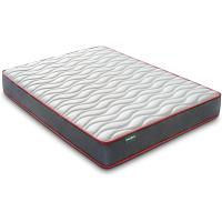 Confort. Doble Cara Reversible. Firmeza Medios. Multicapa Transpirable. núcleo - details 3