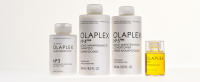 Paquete de champú No.4FINE, ultraligero (8,5 + Olaplex Nº.5FINE Bond Maintenance ®   Acondicionador (8,5 onzas líquidas) - details 10