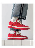 Zapatos de lona de primavera para hombre, zapatillas bajas, transpirables, con cordones, resistentes al desgaste, para las cuatro estaciones, zapatos casuales de moda para hombre, zapatos casuales, zapatos deportivos - details 6