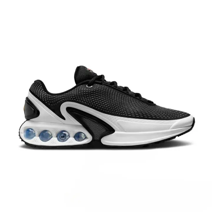 Zapatillas para correr DN para hombre y mujer recién lanzadas 36-45 - 1