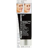 Tensor facial de 30ML, aspecto firme y suave de líneas finas, arrugas profundas, poros, tensor instantáneo para ojos temporal, cuidado de la piel - details 7