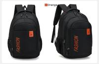 Mochila escolar de alta calidad para niños y niñas adolescentes, bolso de bebé, mochilas escolares de moda de poliéster - details 16