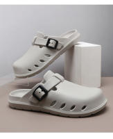 Zapatillas de Hombre Bockenshoes Versátiles Antideslizantes, Resistentes al Desgaste, Plataforma Gruesa para Aumento de Altura - details 17