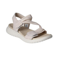 Sandalias Deportivas Mujer Beta Sand Beige Comfortable-ZS51312-59 J'hayber - details 1