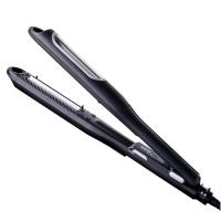 Férula eléctrica de maíz para el cabello, no daña el cabello, rizador automático de maíz, rollo de volumen, férula permanente ondulada eléctrica - details 4