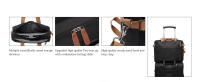 laptop briefcases for men
